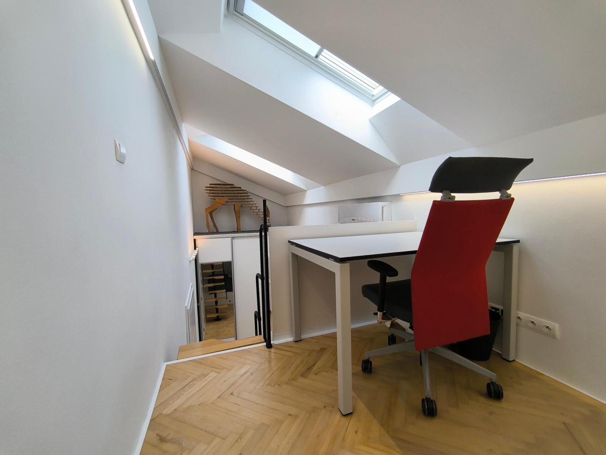 Buda-city House * Bratislava